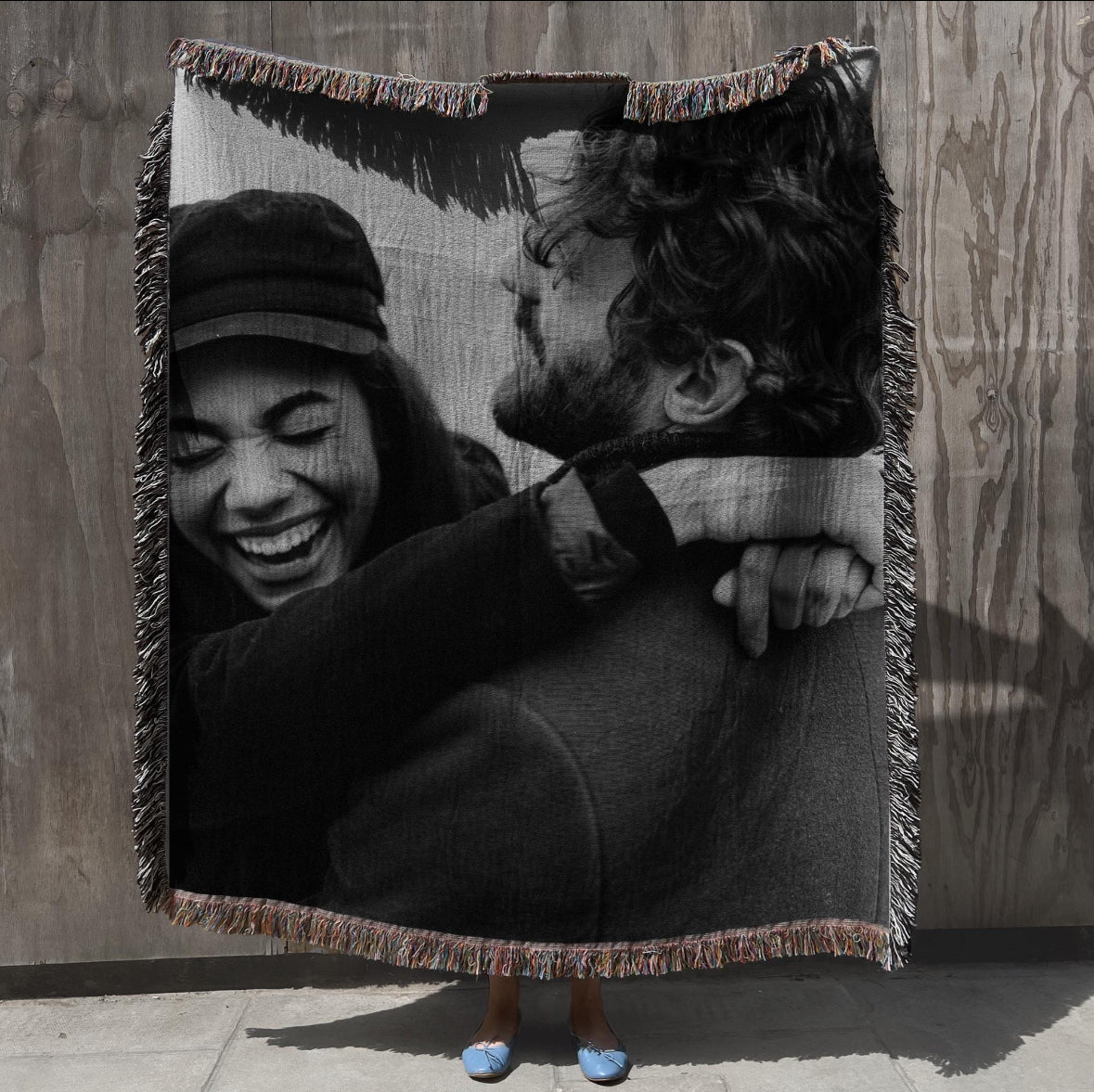 custom photo blanket, tapestry blankets, custom pet blankets, custom family photo blanket, custom children blanket, graduation blank. custom couples blanket. perfect gift for adult or kids or pets
