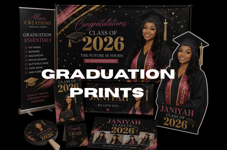 Graduation