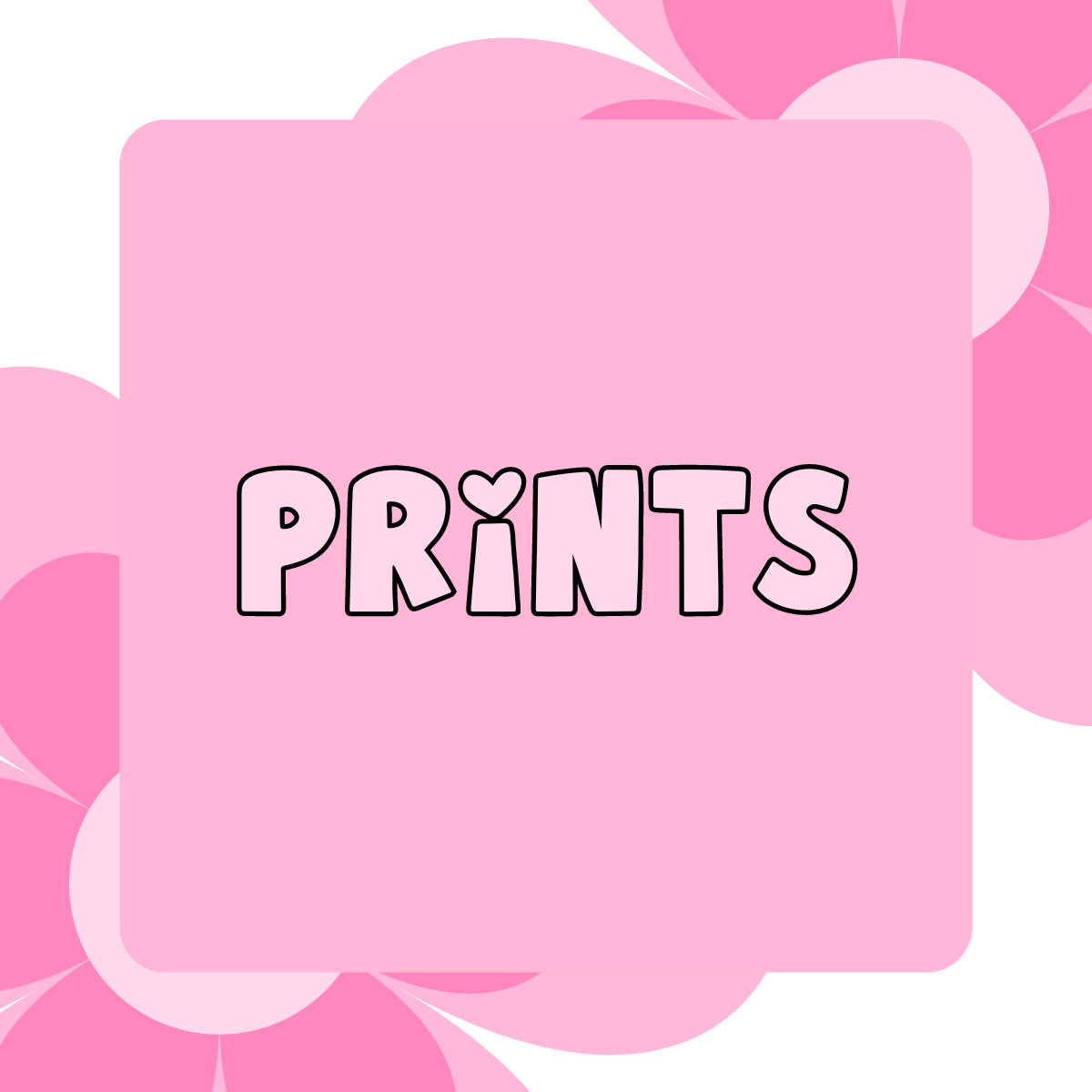 Prints