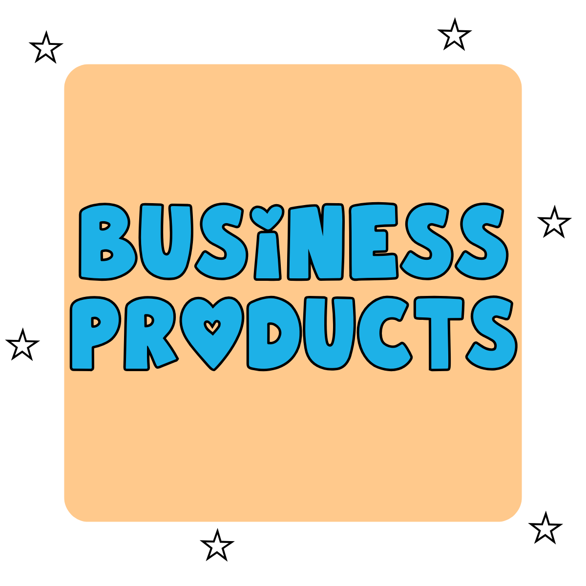 Business Products