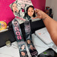 Graduation Stole