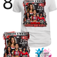 Grad T Shirt Package 1B
