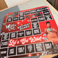 🎲 Adult Game Night Package
