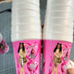 Custom Cups