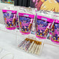 Mini Party Package