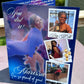 Custom Greeting Cards