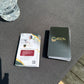 Brand Like A Boss Package