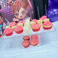 Mini Party Package