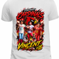 Custom Adult T Shirt/Hoodie