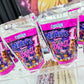 Mini Party Package