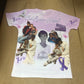 Memorial All Over Shirt