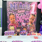 Mini Party Package