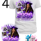 Grad T Shirt Package 1B