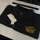 5 polo shirts (customer appreciation sale)