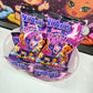 Mini Party Package