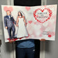 Giant Celebration Card