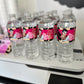 Water Bottles