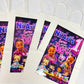 Mini Party Package