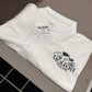 5 polo shirts (customer appreciation sale)