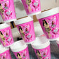 Custom Cups