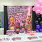 Mini Party Package