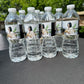 Water Bottles