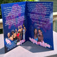 Custom Greeting Cards