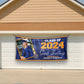 Graduation Banner