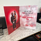 Giant Celebration Card