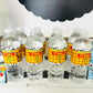 Water Bottles