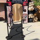 Custom Photo Arch