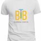 Custom Business Logo T Shirts