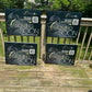 Yard Signs