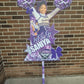 Cheer Stick