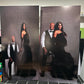 Photo Walls