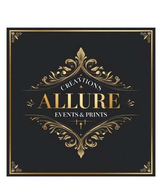 Allure Creations Co.