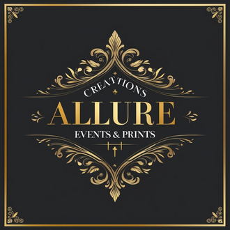 Allure Creations Co.