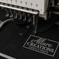 5 polo shirts (customer appreciation sale)