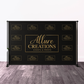 Custom Backdrops