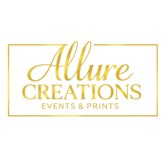 Allure Creations Co.