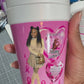 Custom Cups
