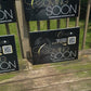 Yard Signs